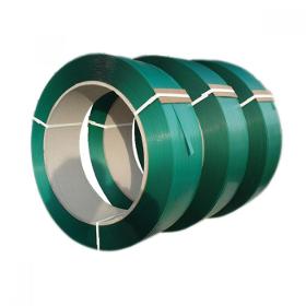  Packaging Strapping Packing Plastic Rolls