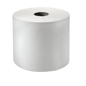 Paper rolls , Cashier's Paper Rolls
