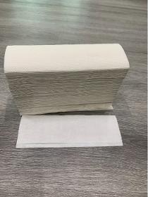 M fold Hand Towel/ Paper Towel 1ply or 2ply  