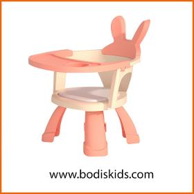 baby Chair 