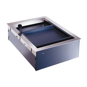 Model 20 FB4 Cash drawer
