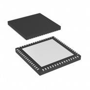 PIC18F67K22-I/MR Microchip Technology
