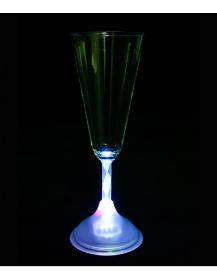 Elysee Luminous Champagne Flute