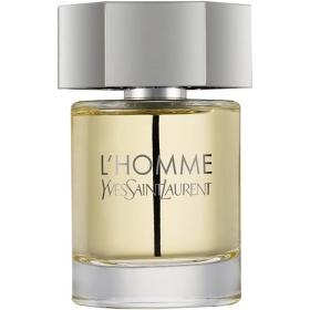 L'Homme by Yves Saint Laurent Toilette For Men 60ml