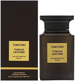 Tom Ford Perfume