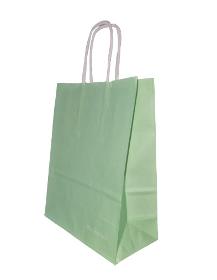 eco friendly paper bags