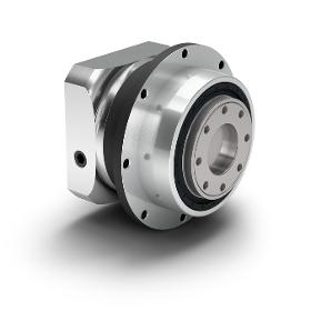 Planetary Gearbox PLFN