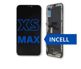 Iphone Xs Max Lcd Display Touch Screen Assembly - Incell