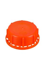 Str 1056 10-20 lt safety locked canister lid