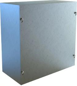 CSG Series - Commercial Junction Box