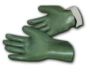 Houshold gloves- Antek-Lux