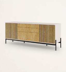 Sideboard Cannes