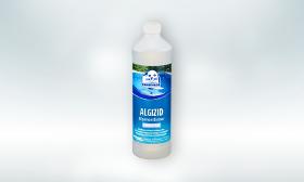 Algicide Algae Remover Concentrate 1 L