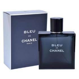 CHANEL-BLEU DE CHANEL Eau de Parfum 100ml   