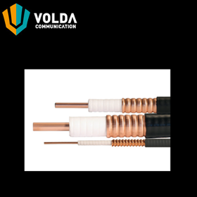 RF Coaxial Cable Supplier