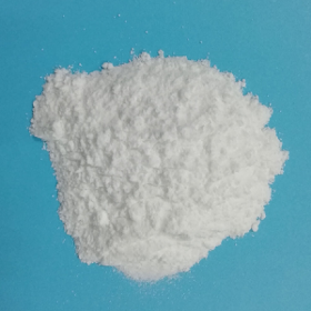 Industrial Grade Lithium Hydroxide Monohydrate