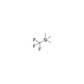 (Trifluoromethyl)trimethylsilane CAS 81290-20-2