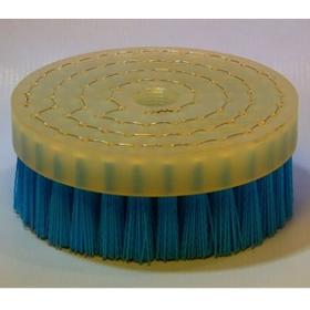 Hygiene Brushes_Disc Brushes599