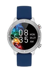 DKR4-01 Smart Watch