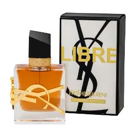 Libre Intense (Eau de Parfum) By  Yves Saint Laurent