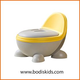 Portable Child Toilet Seats Hot Selling Safe Potty Training 