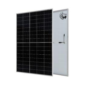 410W solar panel / photovoltaic modules
