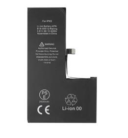 Replacement Battery Compatible For Iphone Xs - Premium