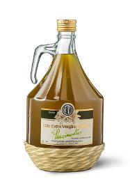  Extra Virgin Olive Oil Pinzimolio 2 L