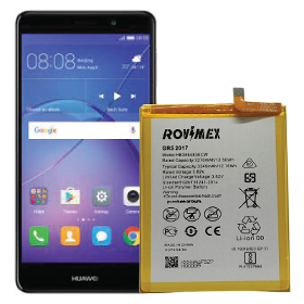 Huawei GR5 2017 (BLL-L21) Rovimex Battery
