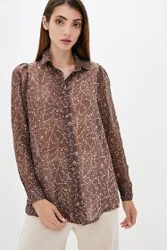 Blouse Anora