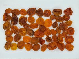 Factory Dried Industrial Apricot