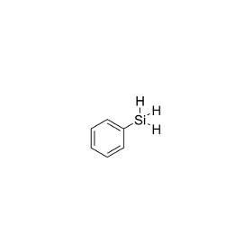 Phenylsilane CAS 694-53-1