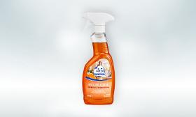 Orange Oil Cleanser 500ml
