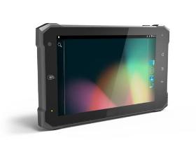 7 inch Industrial Android Tablet PC
