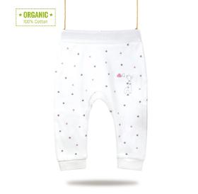 Baby Pants Manufacturing