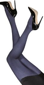 Ladies viscose and cotton tights producer