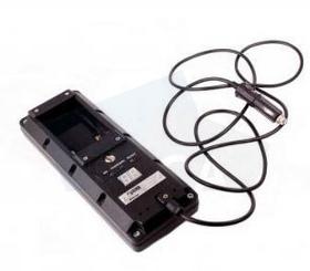 LHIA02 Hiab / Olsbergs 12-24V remote control charger