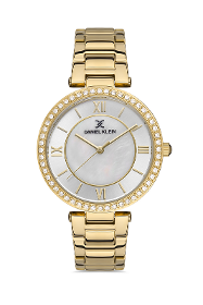 DKE.1.10081.3 Premium Women's Watch