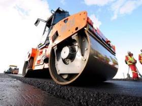 gilsonite usages in asphalt industry