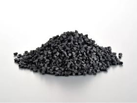 ARK8800CF Carbon PEEK Granule