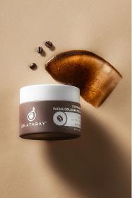 Coffee Bean Facial Collagen Peeling (50 ml)