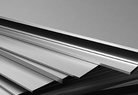 Stainless Steel Sheets Duplex