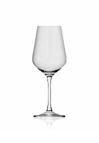 Monreal 35 White Wine Glass