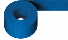 Multipurpose: First iglidur® tribo tape Material: iglidur® A160 iglidur® TriboTa