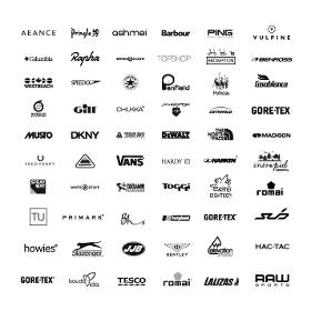 Sportswear Designer and supplier