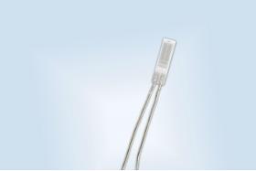 RTD temperature - Pt100 class F0.15 with Pt wire 850°C
