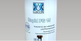Rapid FG 15 400 ml aerosol