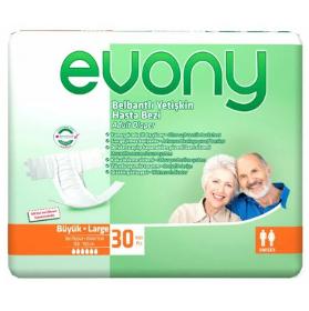 Evony Adult Diapers
