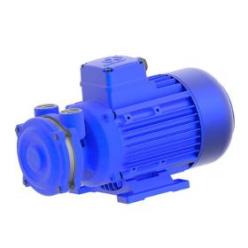 Miniature centrifugal pump - KC