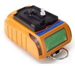 GasPro Multiple Gas Detector